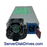 656364-B21 — HP 1200W Platinum Plus Power Supply