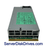 656364-B21 — HP 1200W Platinum Plus Power Supply