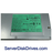 656364-B21 — HP 1200W Platinum Plus Power Supply
