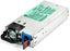 656364-B21 HP 1200W Platinum Plus Power Supply