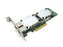 HP Ethernet 10Gb 2-port 530T Adapter 656596-B21