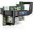 657132-001 - HP Flex-10 530FLB Dual-Ports 10GbE PCI-Express Network Adapter