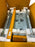 657313-S01 I CTO HP Proliant DL385 G7 6276 2P 64GB-R P410I SFF 750W Server