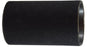 65776API | 1 1/4" BLACK API COUPLING | Midland Metal Mfg.