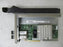 657904-001 - HP 3PAR 2-Port 10Gb Converged Network Adapter Card