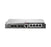 658250-B21 - HP 6125G/XG Blade Switch with 4 RJ-45 10/100/1000 Ports and 1 RJ-45 Console Management Port