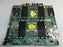 658N7 - Dell Socket FCLGA2011 System Board Motherboard for PowerEdge T620 Supports 2x Xeon E5-2600 / E5-2600 V2 Series DDR3 24x DIMM