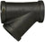 65967 | 1 1/2 BLACK LATERAL Y | Midland Metal Mfg.
