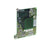 659818-B21 - HP Dual Port 8GB Fibre Channel Mezzanine PCI Express Host Bus Adapter for BladeSystem c-Class