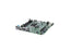 65TRV - Dell Xeon E-2200 Single Socket LGA1151 DDR4 SATA SAS PCI-Express Supported Server Motherboard for PowerEdge R340