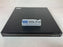 Dell S4048-ON 48 Port 10G SFP+, 6x 40G QSFP+ Network Switch – 2x PSU, Rails, OS9