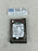 HPE 600GB SAS 12G 10K SFF SC DS HDD 872736-00, 872477-001