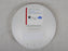 Fortinet FAP-321C-A 802.11ac Indoor Wireless Access Point