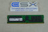 Micron MTA36ASF4G72PZ-2G6D1 32GB 2Rx4 PC4-2666V DDR4 ECC Server Memory