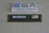 Samsung M393A4K40BB2-CTD7Q 32GB 2Rx4 PC4-2666V DDR4 Server Memory DIMM
