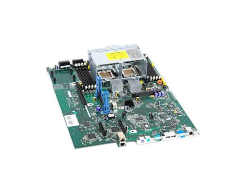 660065-001 - HP System Board Motherboard for ProLiant SE4235E Server