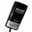 660091-001 - NEW - HPE Flash-Backed Write Cache (FBWC) Capacitor Cable Pack w/ 12” Long Cable