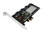 066089 Dell PERC 2 RAID Controller