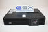 Tripp Lite SU1000RTXL2UA SmartOnline 120V 1kVA 800W Double-Conversion UPS