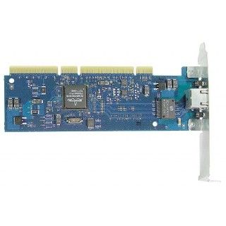 661-3172 - Apple Gigabit Ethernet PCI-X Card for Xserve G5