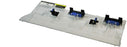 662527-001 I HP ProLiant Airflow Baffle for DL380 G8 Servers