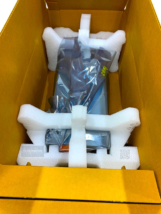 663064-S01 I Open Box HP ProLiant BL465c G7 Blade Server - 2 x AMD Opteron 6220