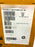 663064-S01 I Open Box HP ProLiant BL465c G7 Blade Server - 2 x AMD Opteron 6220