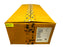 663064-S01 I Open Box HP ProLiant BL465c G7 Blade Server - 2 x AMD Opteron 6220