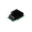 Dell GDJ3J PERC H330 12Gb/s SAS Mini Mono Raid Controller Card