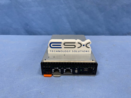 Dell 99G48 MX9002m Chassis Management Module for MX7000