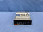 Dell 99G48 MX9002m Chassis Management Module for MX7000