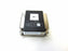 665002-001 I HP ProLiant BL460 G8 Heatsink for CPU 1