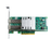 665249-B21 HPE Ethernet 10Gb 2-port 560SFP+ Adapter - RENEW