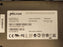 Cisco UCS-SD100G0KA2-G 100GB 2.5” SATA Solid State Drive SSD