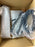 Yealink SIP-T55A Teams Edition Mid-level desk phone | Excellent Condition