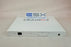 Fortinet FS-448D-POE 48 Port Gigabit PoE 4x 10GB SFP+ L2 Switch w/ Rack Ears