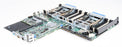 667685-001 - HP Proliant Dl360p G8 (Motherboard)
