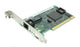 668062-005 - HP PRO/100+ 100Mbps 10Base-T/100Base-TX Single Port RJ-45 Fast Ethernet PCI Network Adapter