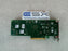 Dell 5N7Y5 Intel X710-DA2 Dual Port 10G SFP+ Converged Network Adapter Low Pro