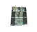 669000-001 - HP AMD Chipset System Board Motherboard for ProLiant BL685C Gen7 Supports Opteron 6100/6200 Series DDR3 8x DIMM