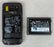 Honeywell CT45 Mobile Computer Rugged Bluetooth Barcode scanner