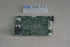 HP 877972-001 P204i-b SR Gen10 1GB Cache 12Gb/s SAS Smart Array Controller