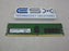 Micron MTA18ASF2G72PDZ-2G6 16GB (1X16GB) 2RX8 PC4-2666V DDR4 MEMORY