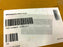 670032-001 I HP BL460C G8 Heatsink CPU 2 664998-B21 BRAND NEW SEALED