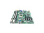 671306-001 - HP Socket LGA1150 System Board Motherboard for ProLiant ML310e Gen8 Supports DDR3 4x DIMM