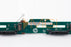 671320-001