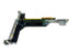 671352-001 I HP Proliant DL360 G8 PCI Riser Cage 628105-001 667866-001