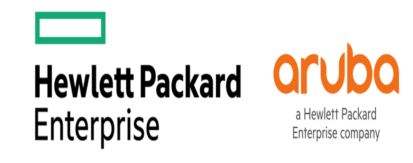 672242-B21 I Genuine HP DL360e 1U Gen8 Smart Array Cable Kit