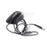 672652-001 - 1000DPI 2 Button Mouse - BLACK