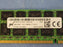 Lot of 4- Micron 8GB 2Rx4 PC3-12800R DDR3 DIMM MT36JSF1G72PZ-1G6K1